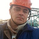 Виталий, 47 лет