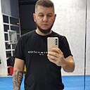 Василий, 30 лет