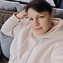 Светлана, 48 лет