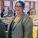 Ирина, 63 года