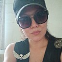 Туяра, 43 года