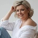 Анастасия, 40 лет