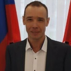 Фотография мужчины Александр, 36 лет из г. Щекино