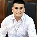 Mardonbek, 28 лет