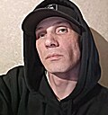 Дмитрий, 39 лет