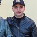 Юрий, 33 года