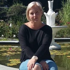 Фотография девушки Алена, 44 года из г. Барнаул