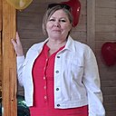 Елена, 55 лет
