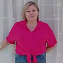 Елена, 55 лет