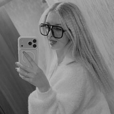 Фотография девушки Dashka, 18 лет из г. Дзержинск