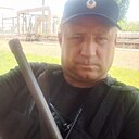 Олег, 56 лет