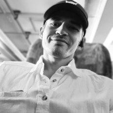 Фотография мужчины Dimas, 35 лет из г. Киров