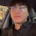 Adil, 27 лет