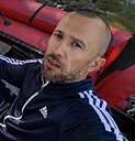 Ризо, 40 лет