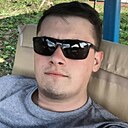 Антон, 30 лет