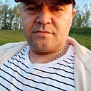 Дима, 45 лет