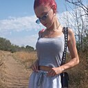 Юлия, 20 лет