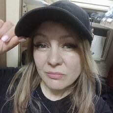 Лена, 47 из г. Санкт-Петербург.