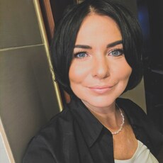 Кира, 49 из г. Санкт-Петербург.