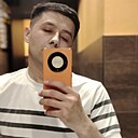 Кеттик, 35 лет