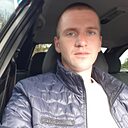 Виталий, 33 года
