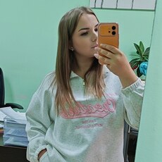 Евгения, 30 из г. Екатеринбург.