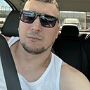 Александр, 36 лет