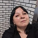 Татьяна, 45 лет