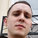 Александр, 27 лет