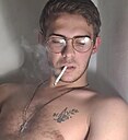 Толя, 26 лет