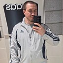 Саша, 32 года