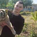 Андрій, 22 года