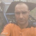 Serjj, 35 лет