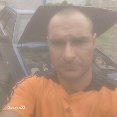 Фотография мужчины Serjj, 35 лет из г. Харьков