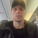 Дмитрий, 27 лет