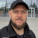 Дмитрий, 35 лет