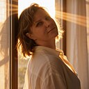 Наталья, 46 лет
