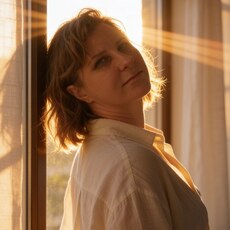 Фотография девушки Наталья, 46 лет из г. Уфа