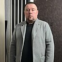 Ale, 40 лет