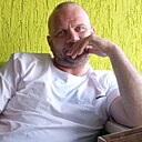 Максим, 50 лет