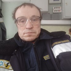 Фотография мужчины Александр, 64 года из г. Воронеж