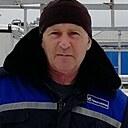 Олег, 57 лет