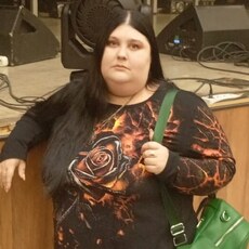 Оксана, 38 из г. Железнодорожный.
