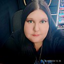 Оксана, 38 лет