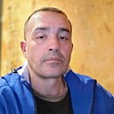 Дмитрий, 48 лет