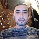 Владимир, 37 лет