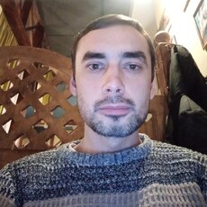 Фотография мужчины Владимир, 37 лет из г. Гомель