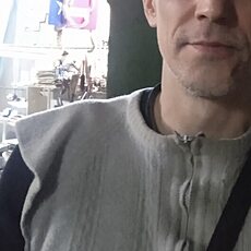 Фотография мужчины Vlad, 50 лет из г. Харьков