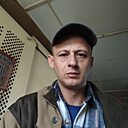 Александр, 47 лет