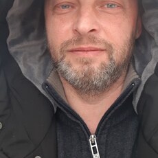 Сергей, 55 из г. Красноярск.